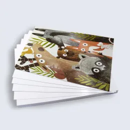 Paper Print